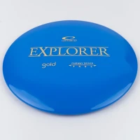 Latitude_64_Explorer_Gold_20261007_12278