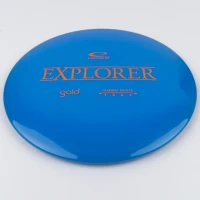 Latitude_64_Explorer_Gold_20261007_12279