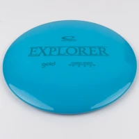 Latitude_64_Explorer_Gold_20261007_12280