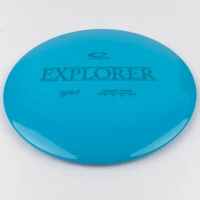Latitude_64_Explorer_Gold_20261007_12281