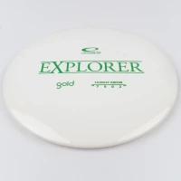 Latitude_64_Explorer_Gold_20261007_12282