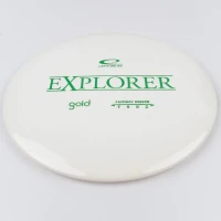 Latitude_64_Explorer_Gold_20261007_12283