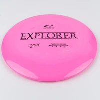 Latitude_64_Explorer_Gold_20261007_12284