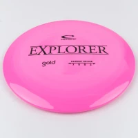 Latitude_64_Explorer_Gold_20261007_12285