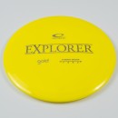 Latitude_64_Explorer_Gold_DSC_3826