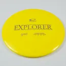 Latitude_64_Explorer_Gold_DSC_3826