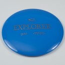 Latitude_64_Explorer_Gold_DSC_3827