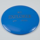 Latitude_64_Explorer_Gold_DSC_3829