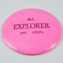 Latitude_64_Explorer_Gold_DSC_3830