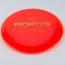 Latitude_64_Pioneer_Opto_20250627_07765