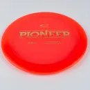 Latitude_64_Pioneer_Opto_20250627_07766