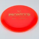 Latitude_64_Pioneer_Opto_20250627_07768