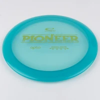 Latitude_64_Pioneer_Opto_20261007_12156