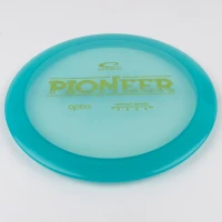 Latitude_64_Pioneer_Opto_20261007_12159