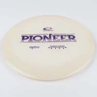 Latitude_64_Pioneer_Opto_20261007_12160