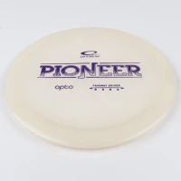 Latitude_64_Pioneer_Opto_20261007_12161