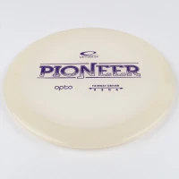 Latitude_64_Pioneer_Opto_20261007_12162