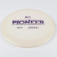 Latitude_64_Pioneer_Opto_20261007_12163