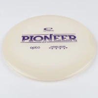 Latitude_64_Pioneer_Opto_20261007_12164