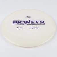 Latitude_64_Pioneer_Opto_20261007_12165