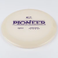 Latitude_64_Pioneer_Opto_20261007_12166