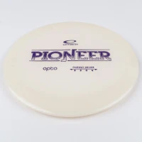 Latitude_64_Pioneer_Opto_20261007_12167