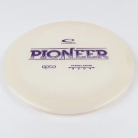 Latitude_64_Pioneer_Opto_20261007_12168