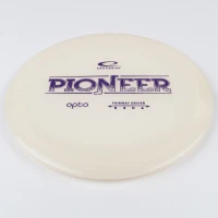 Latitude_64_Pioneer_Opto_20261007_12169