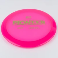 Latitude_64_Pioneer_Opto_20261007_12170