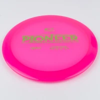 Latitude_64_Pioneer_Opto_20261007_12171