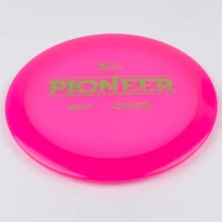 Latitude_64_Pioneer_Opto_20261007_12172