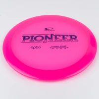 Latitude_64_Pioneer_Opto_20261007_12173