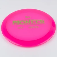 Latitude_64_Pioneer_Opto_20261007_12174