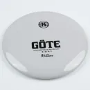 Kastaplast_G_te_K1_Line_DSC_5440