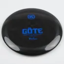 Kastaplast_G_te_K1_Line_DSC_5445