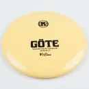 Kastaplast_G_te_K1_Line_DSC_5446