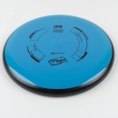MVP_Disc_Sports_Spin_Neutron_20250708_08585