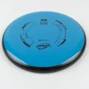 MVP_Disc_Sports_Spin_Neutron_20250708_08585