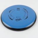 MVP_Disc_Sports_Spin_Neutron_20250708_08588