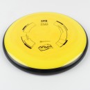 MVP_Disc_Sports_Spin_Neutron_20250708_08591