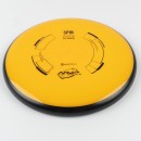 MVP_Disc_Sports_Spin_Neutron_20250708_08592
