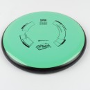 MVP_Disc_Sports_Spin_Neutron_20250708_08597