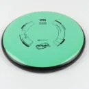 MVP_Disc_Sports_Spin_Neutron_20250708_08597
