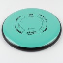 MVP_Disc_Sports_Spin_Neutron_20250708_08598