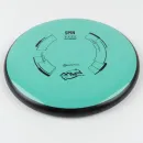 MVP_Disc_Sports_Spin_Neutron_20250708_08598