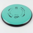MVP_Disc_Sports_Spin_Neutron_20250708_08599