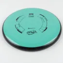 MVP_Disc_Sports_Spin_Neutron_20250708_08599
