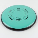 MVP_Disc_Sports_Spin_Neutron_20250708_08600