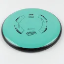 MVP_Disc_Sports_Spin_Neutron_20250708_08600