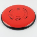MVP_Disc_Sports_Spin_Neutron_20250708_08603